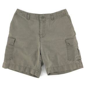 90s Gap cargo shorts 1990s vintage